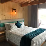 Refugio Muas Nature