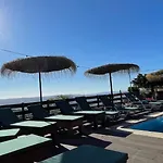 Hytte Refugio Muas Nature Vila Real