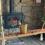 Refugio Muas Nature *