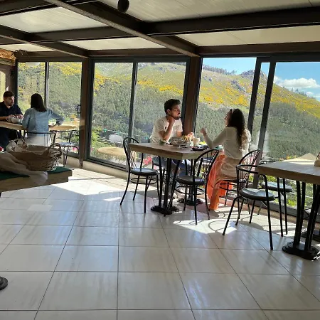 Refugio Muas Nature Lodge *