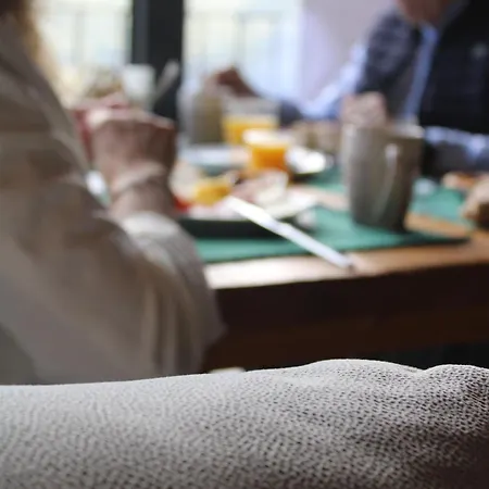 Refugio Muas Nature * Vila Real