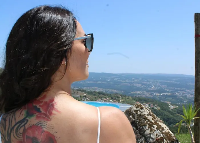 Refugio Muas Nature Lodge *